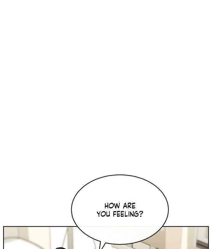If You Want Me Chapter 83 page 12 - 