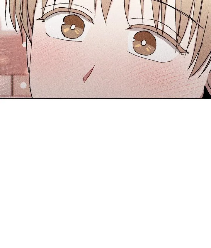 If You Want Me Chapter 83 page 111 - 