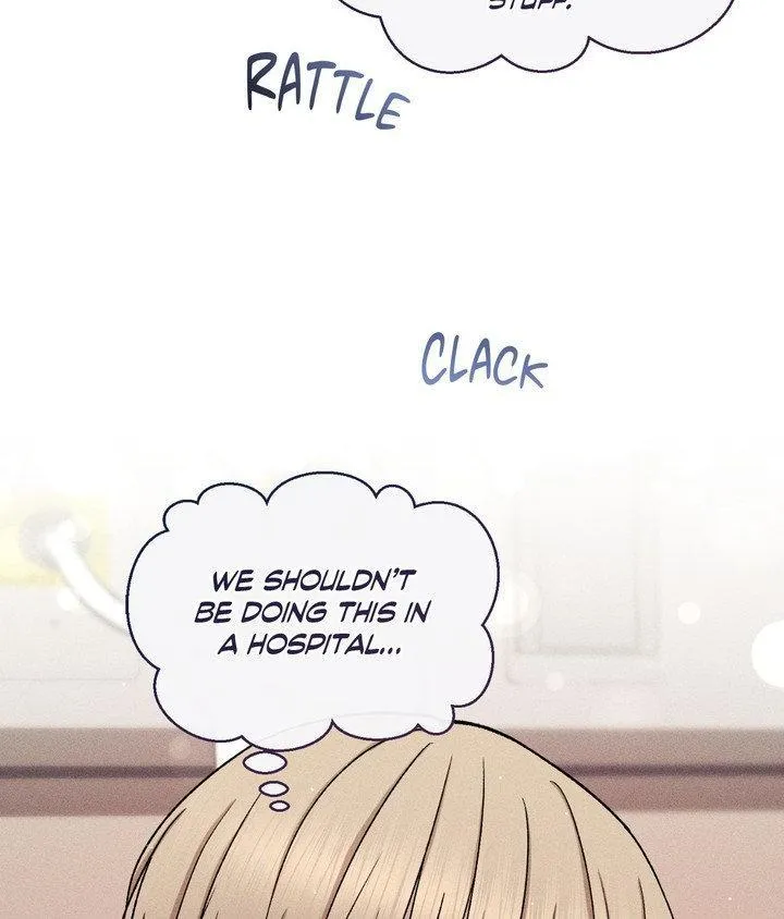 If You Want Me Chapter 83 page 113 - 