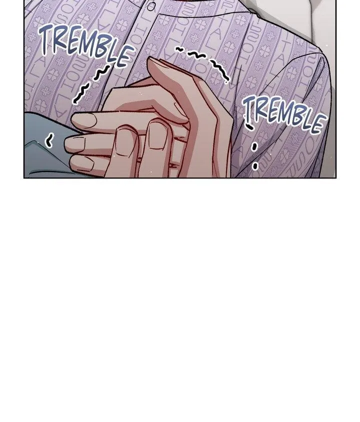 If You Want Me Chapter 83 page 15 - 