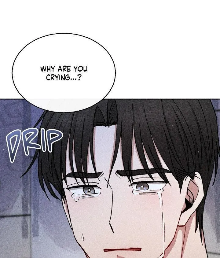 If You Want Me Chapter 83 page 16 - 