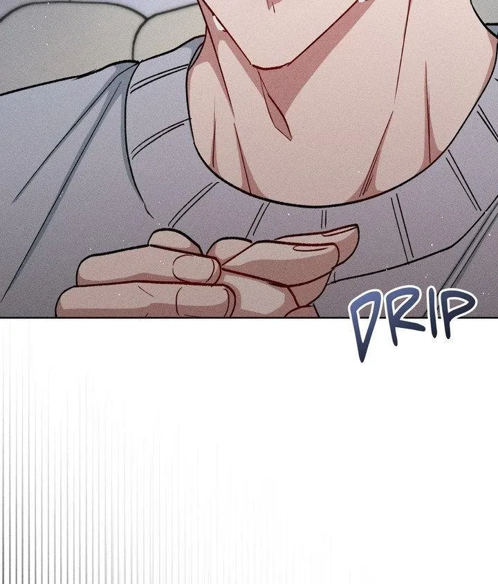 If You Want Me Chapter 83 page 17 - 
