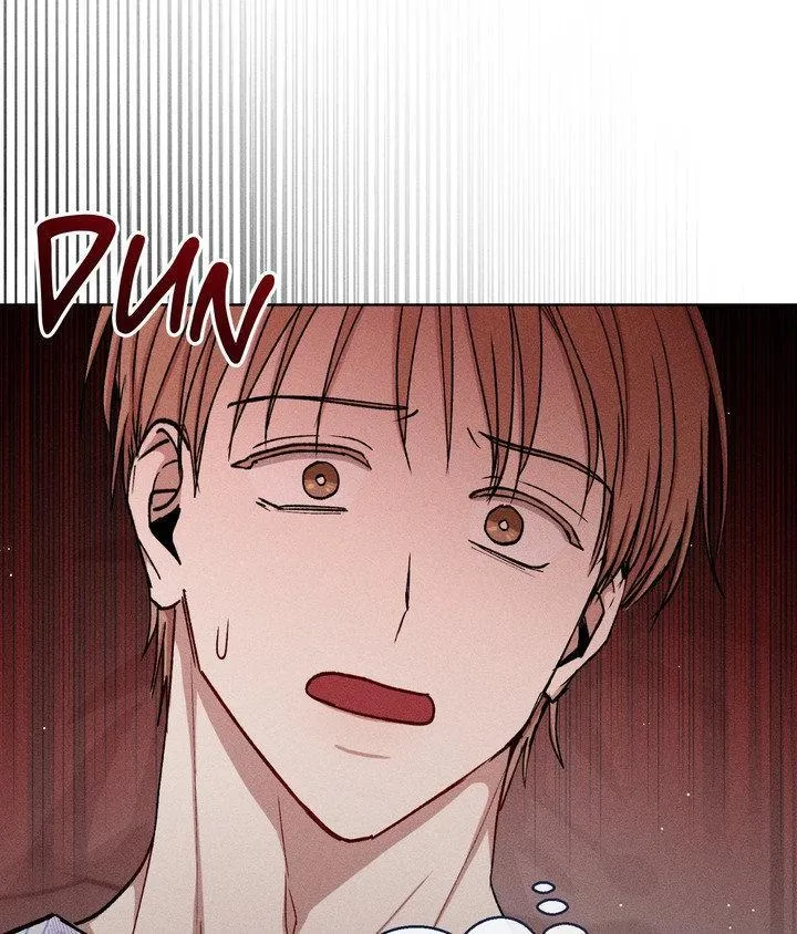 If You Want Me Chapter 83 page 18 - 