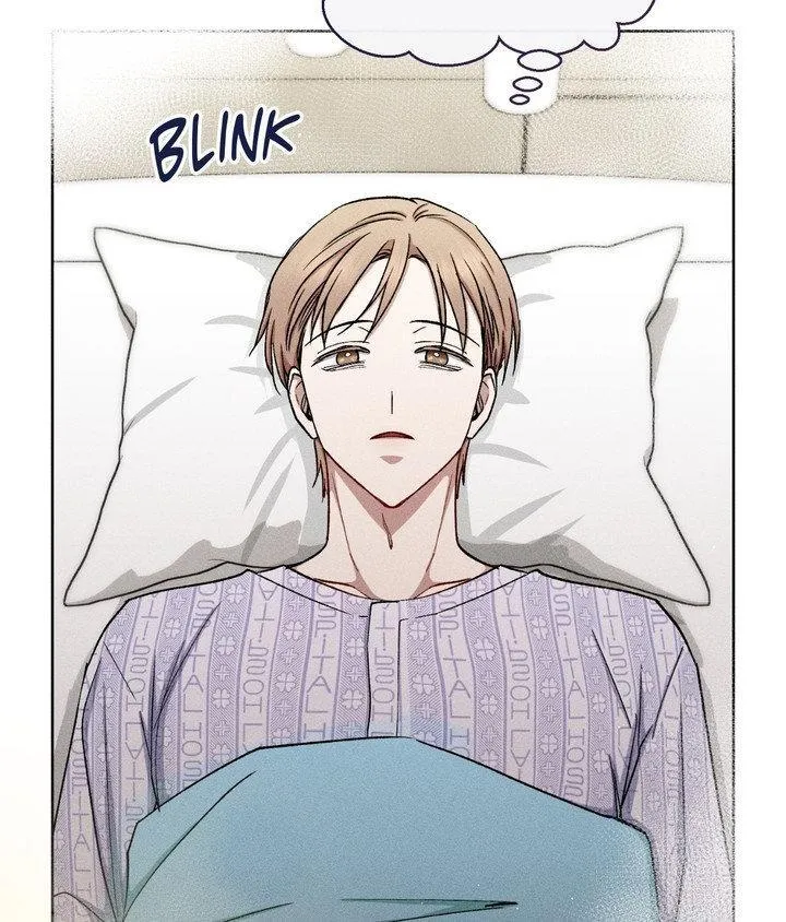 If You Want Me Chapter 83 page 3 - 