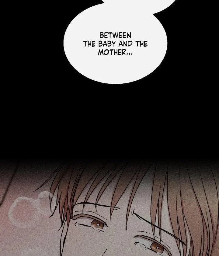 If You Want Me Chapter 83 page 21 - 
