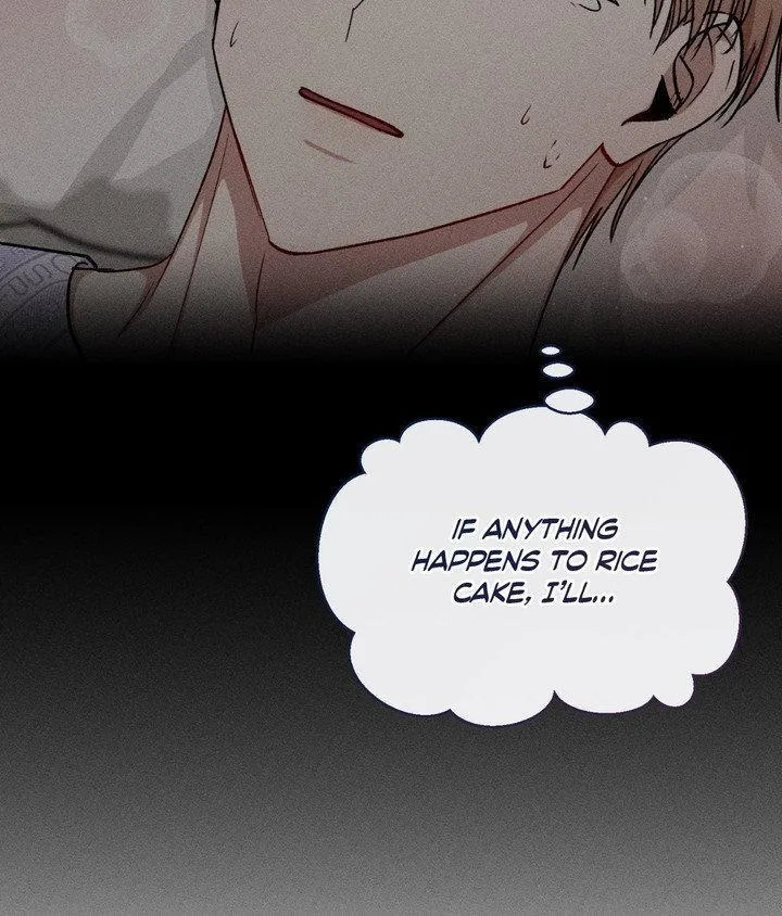 If You Want Me Chapter 83 page 22 - 