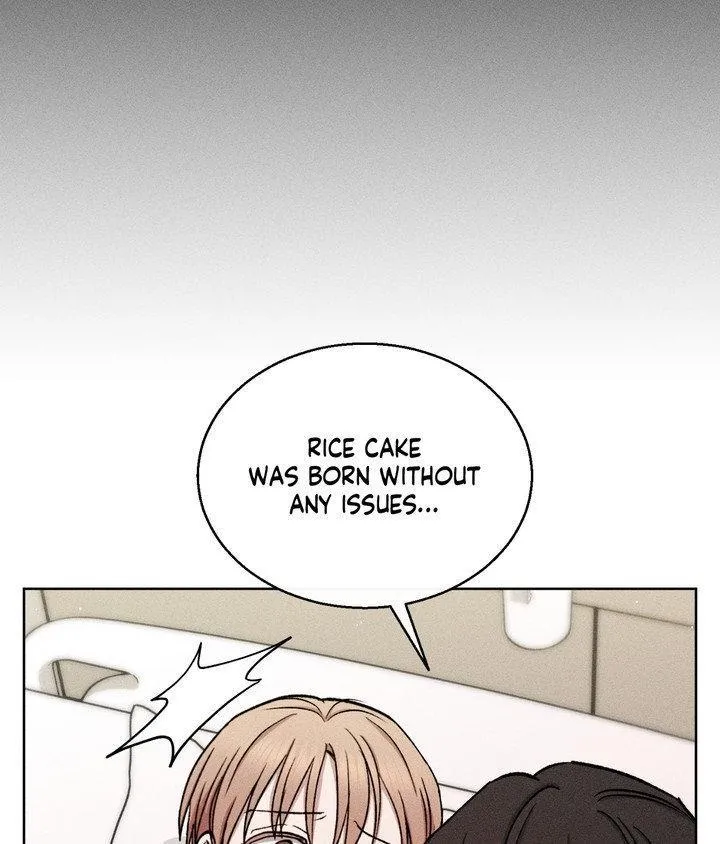 If You Want Me Chapter 83 page 23 - 
