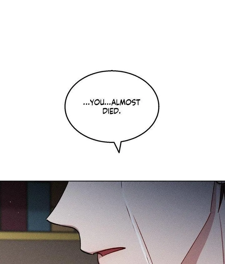 If You Want Me Chapter 83 page 25 - 