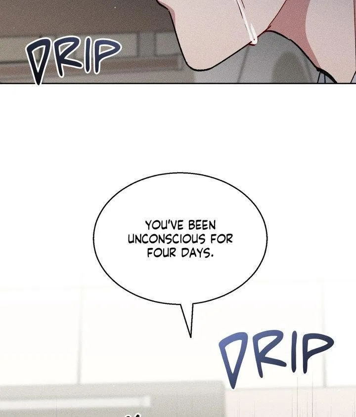 If You Want Me Chapter 83 page 26 - 