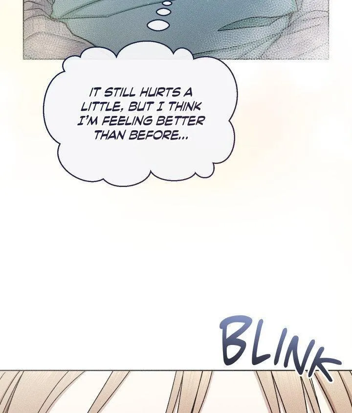 If You Want Me Chapter 83 page 4 - 
