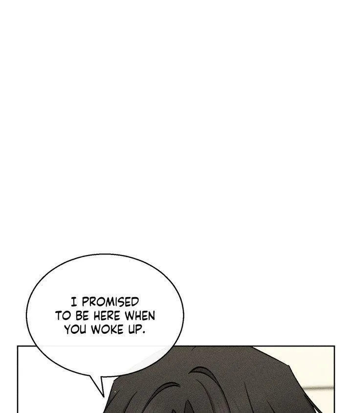 If You Want Me Chapter 83 page 36 - 