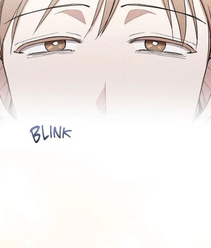 If You Want Me Chapter 83 page 5 - 