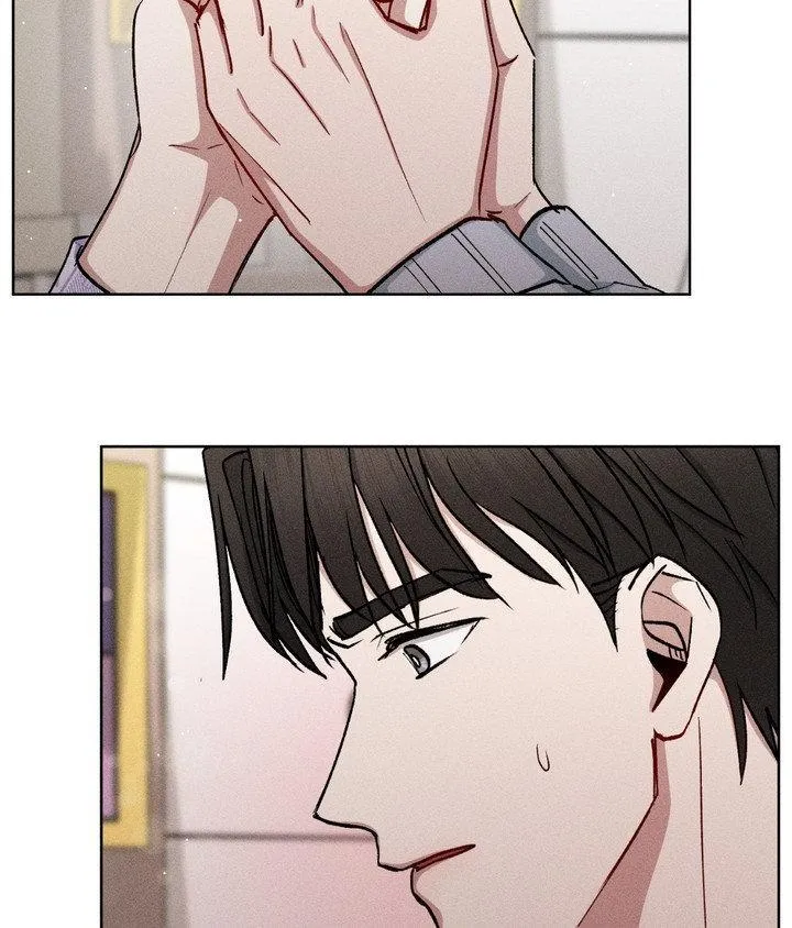 If You Want Me Chapter 83 page 41 - 