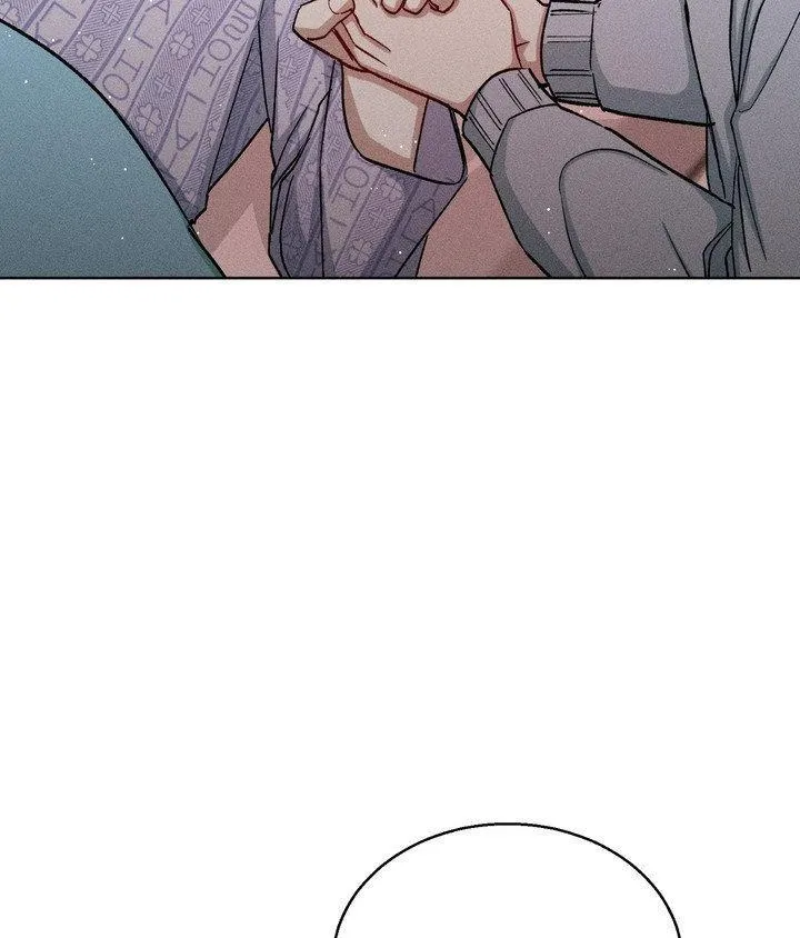 If You Want Me Chapter 83 page 44 - 