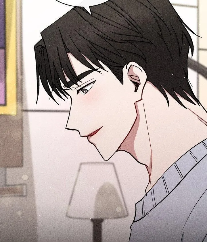 If You Want Me Chapter 83 page 47 - 