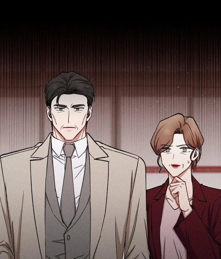 If You Want Me Chapter 83 page 49 - 