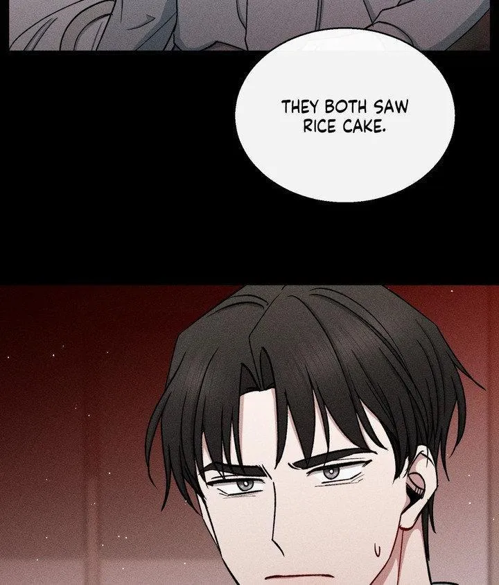 If You Want Me Chapter 83 page 52 - 