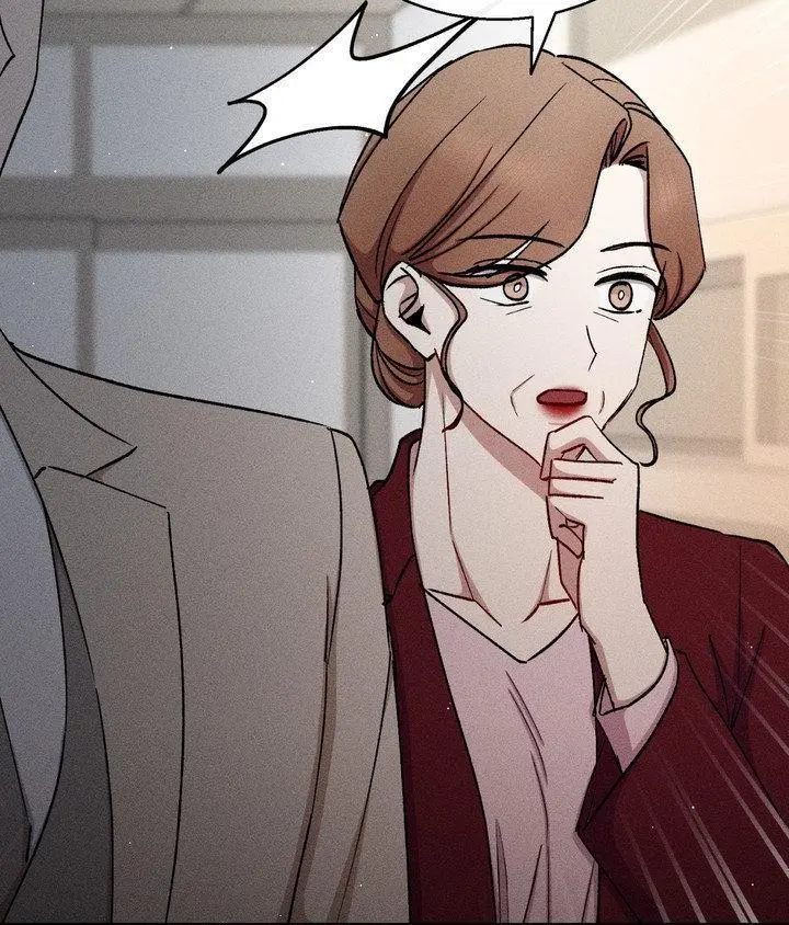 If You Want Me Chapter 83 page 55 - 