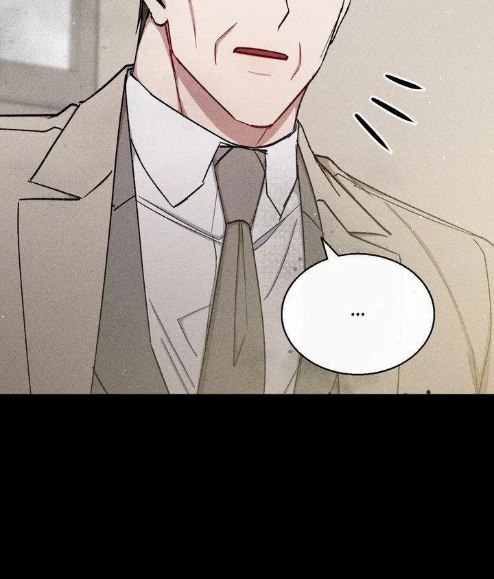 If You Want Me Chapter 83 page 57 - 