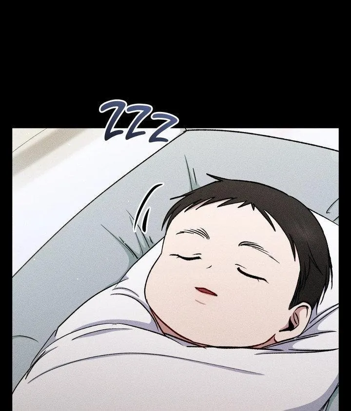 If You Want Me Chapter 83 page 58 - 