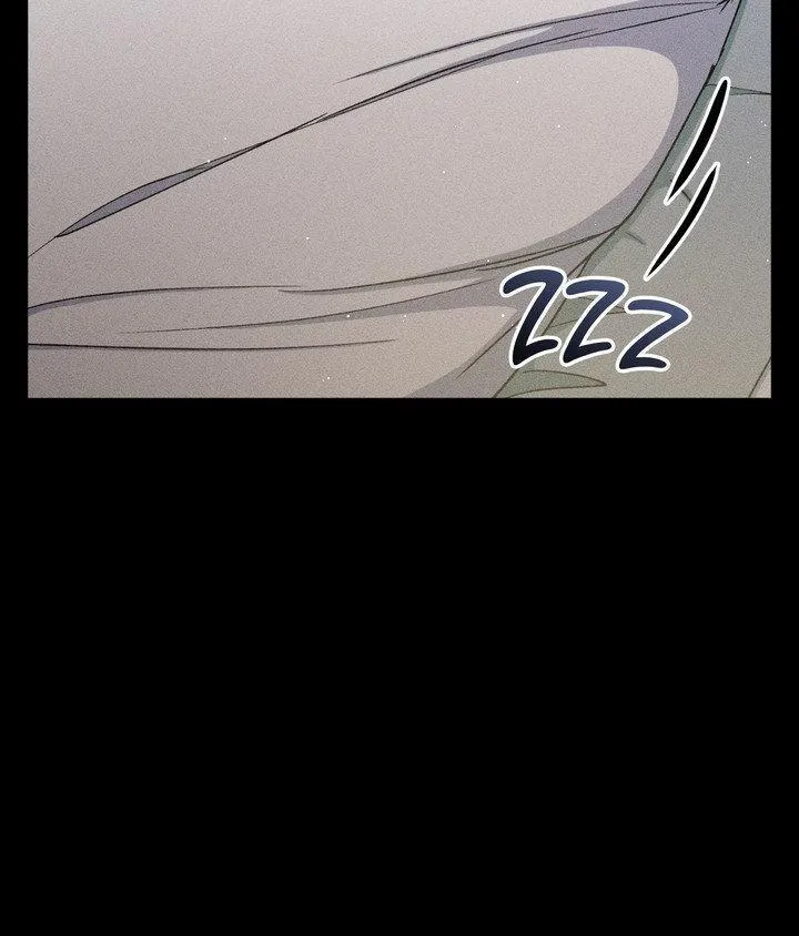 If You Want Me Chapter 83 page 59 - 