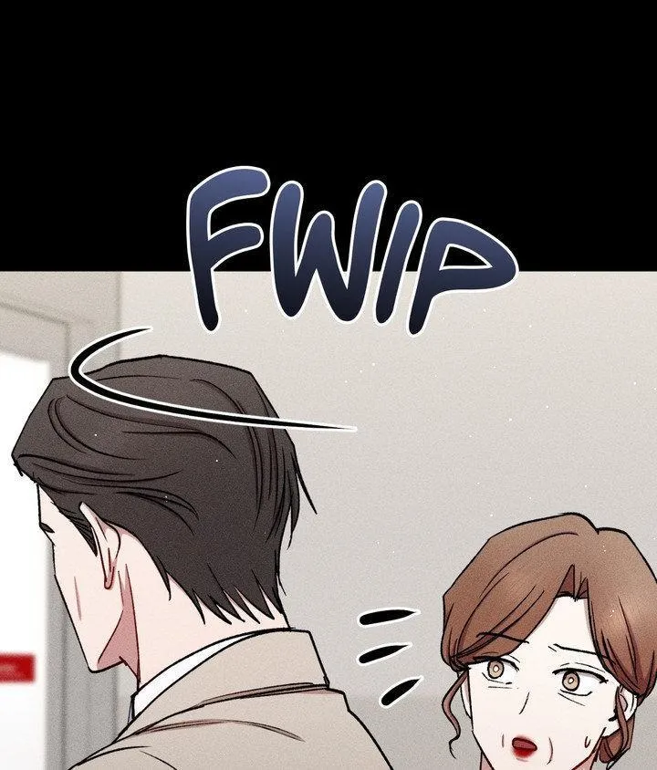 If You Want Me Chapter 83 page 60 - 