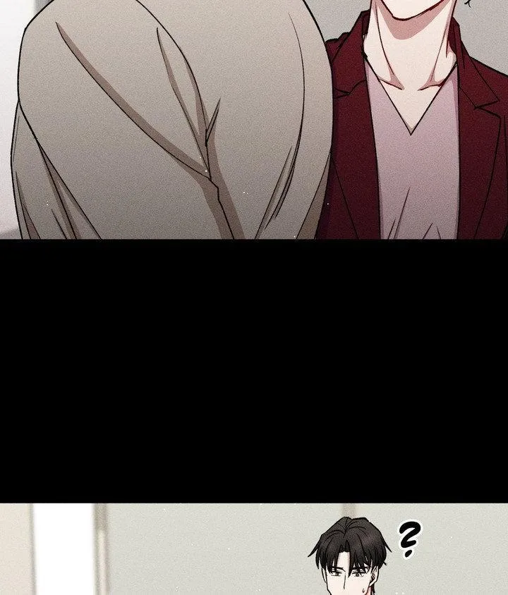 If You Want Me Chapter 83 page 61 - 