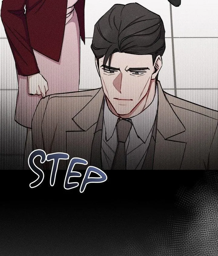 If You Want Me Chapter 83 page 63 - 