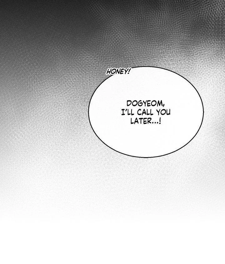 If You Want Me Chapter 83 page 64 - 