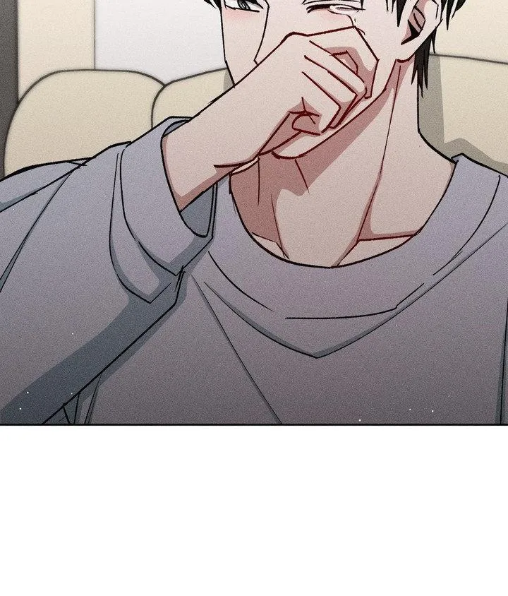 If You Want Me Chapter 83 page 66 - 