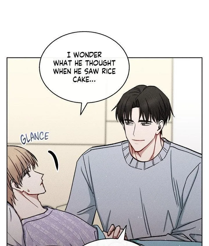 If You Want Me Chapter 83 page 67 - 