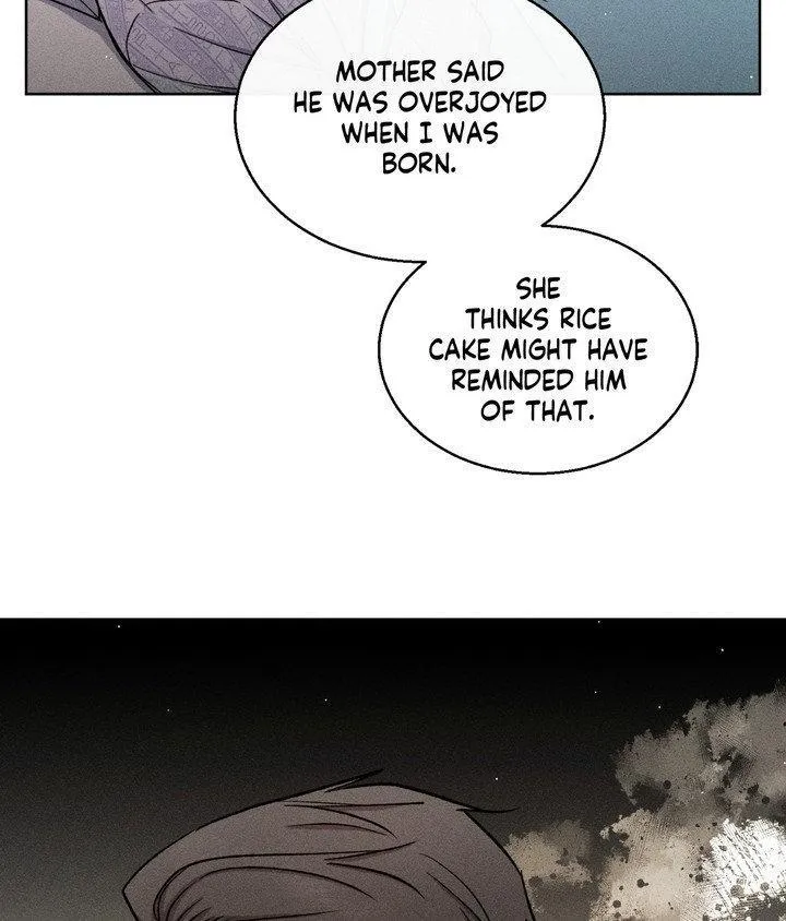 If You Want Me Chapter 83 page 68 - 