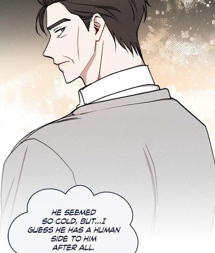If You Want Me Chapter 83 page 69 - 