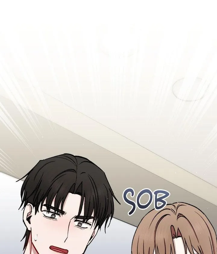 If You Want Me Chapter 83 page 8 - 