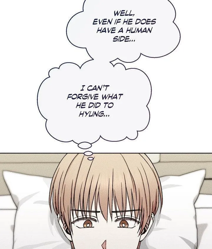 If You Want Me Chapter 83 page 71 - 