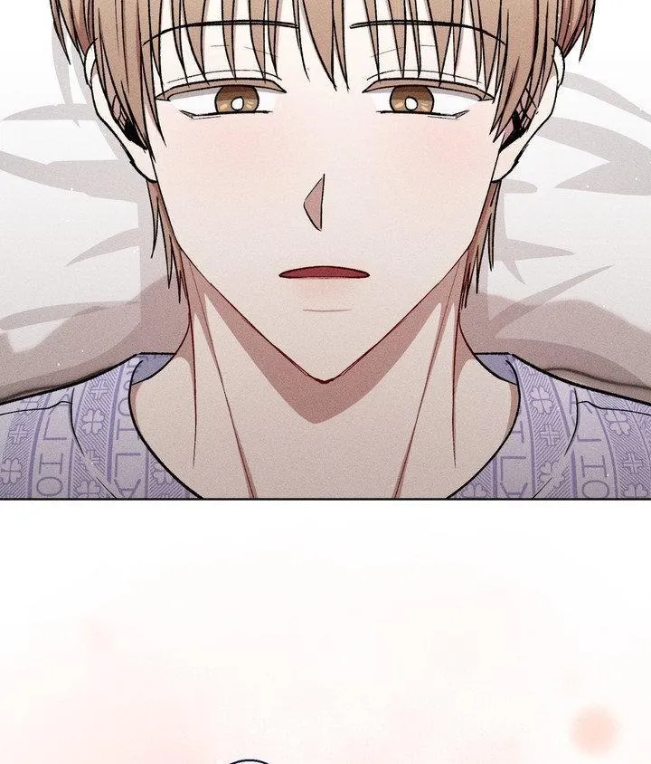 If You Want Me Chapter 83 page 73 - 