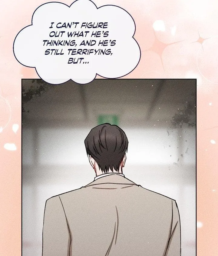 If You Want Me Chapter 83 page 74 - 