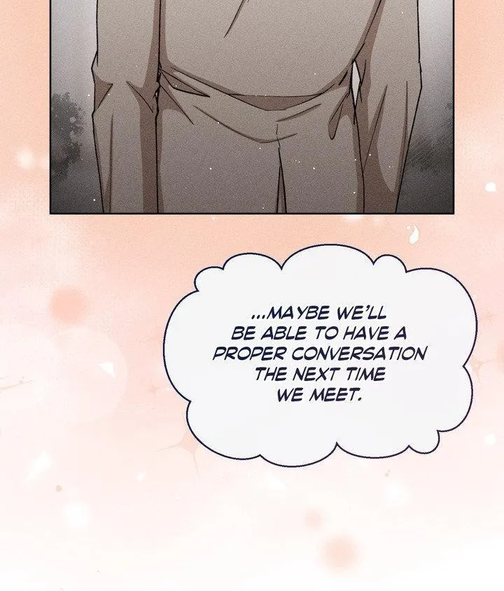 If You Want Me Chapter 83 page 75 - 