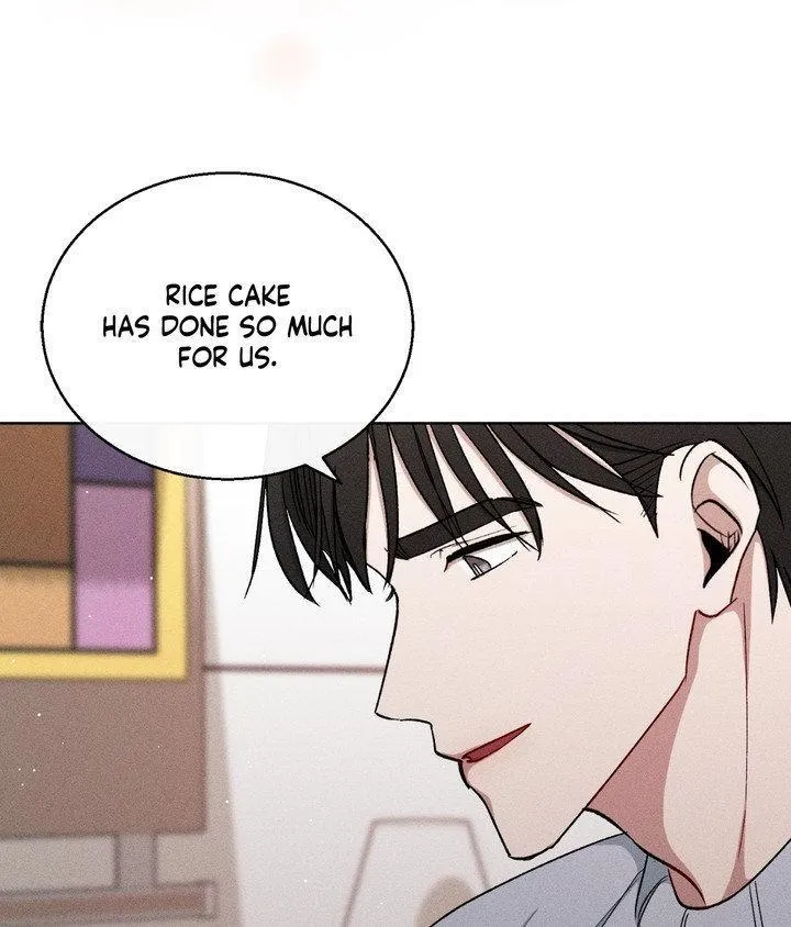 If You Want Me Chapter 83 page 76 - 