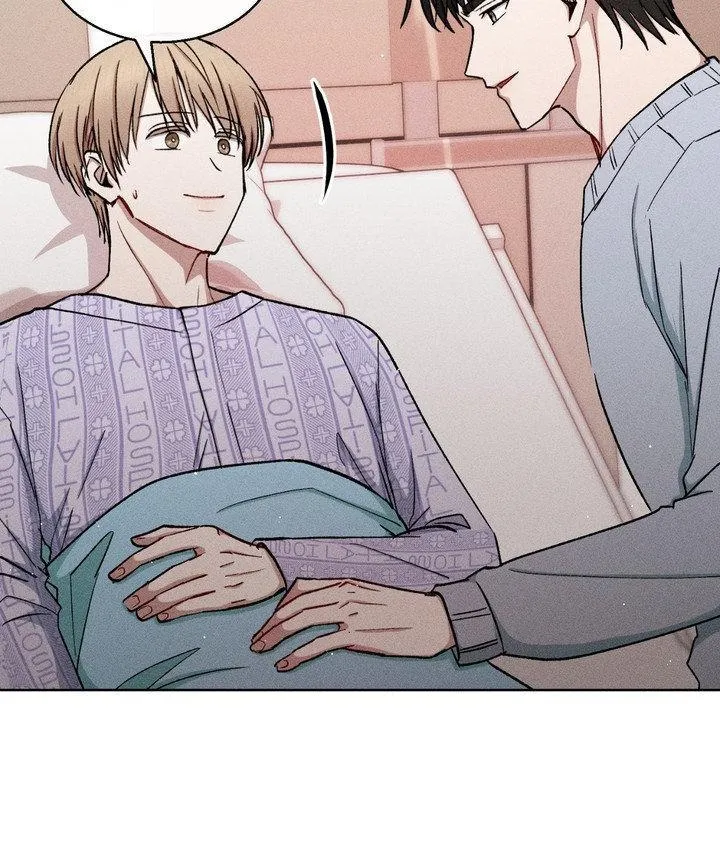 If You Want Me Chapter 83 page 78 - 