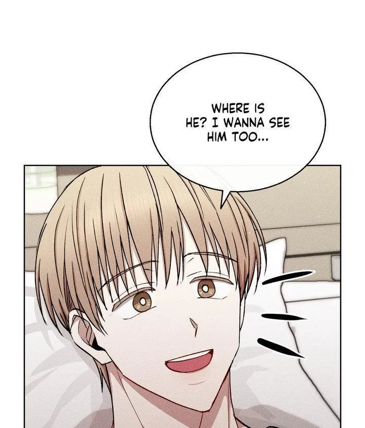 If You Want Me Chapter 83 page 79 - 