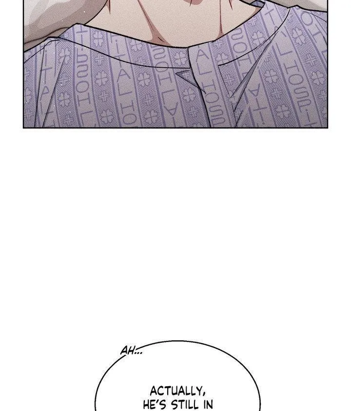 If You Want Me Chapter 83 page 80 - 