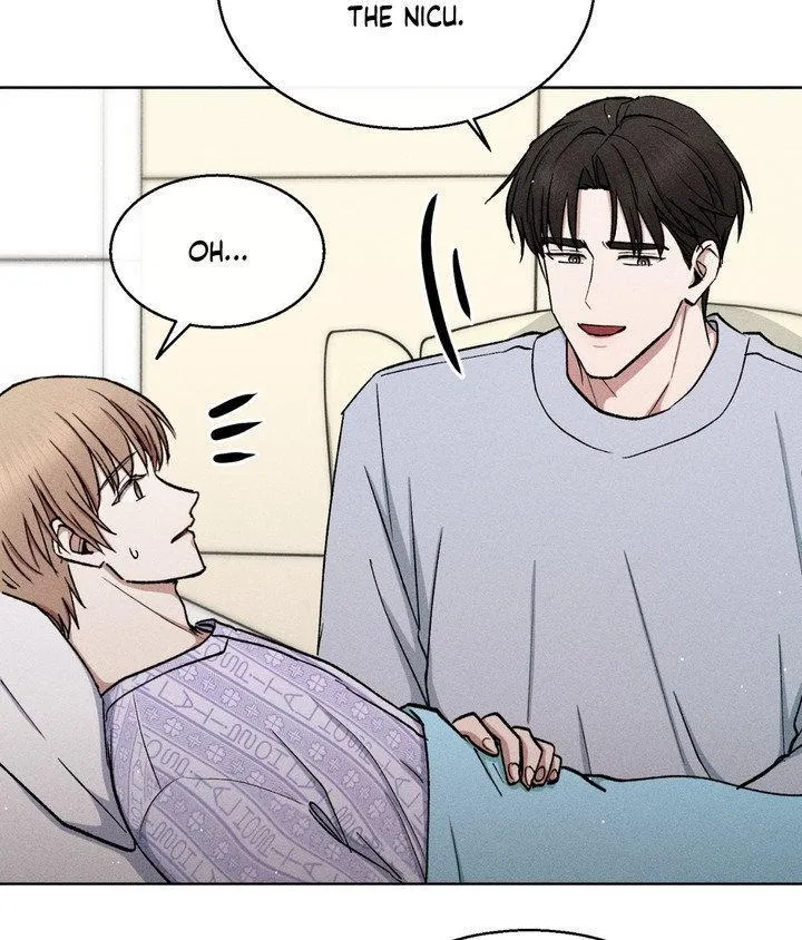 If You Want Me Chapter 83 page 81 - 