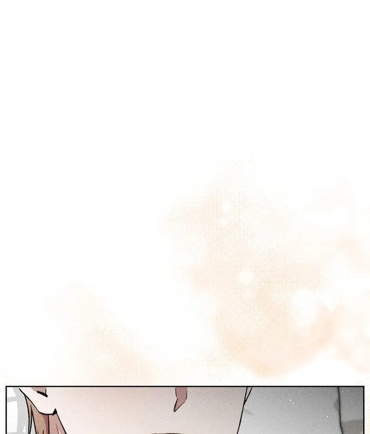 If You Want Me Chapter 83 page 83 - 