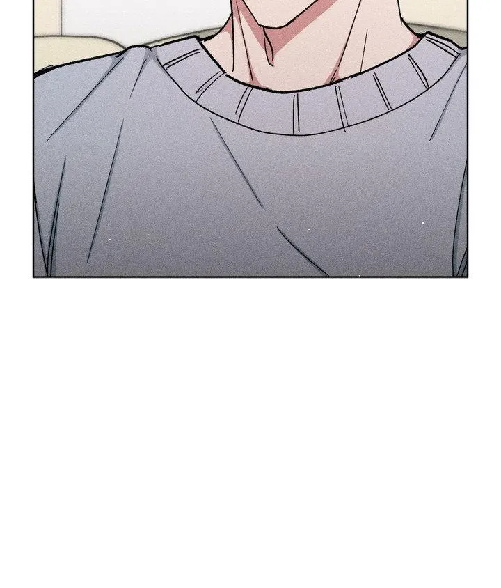 If You Want Me Chapter 83 page 87 - 