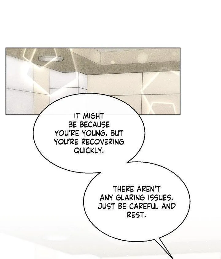 If You Want Me Chapter 83 page 89 - 