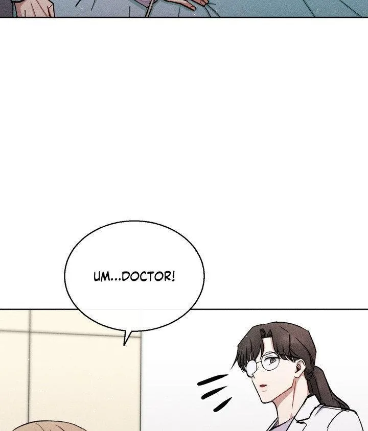 If You Want Me Chapter 83 page 91 - 