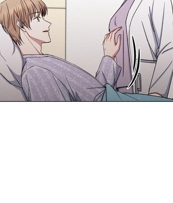If You Want Me Chapter 83 page 92 - 