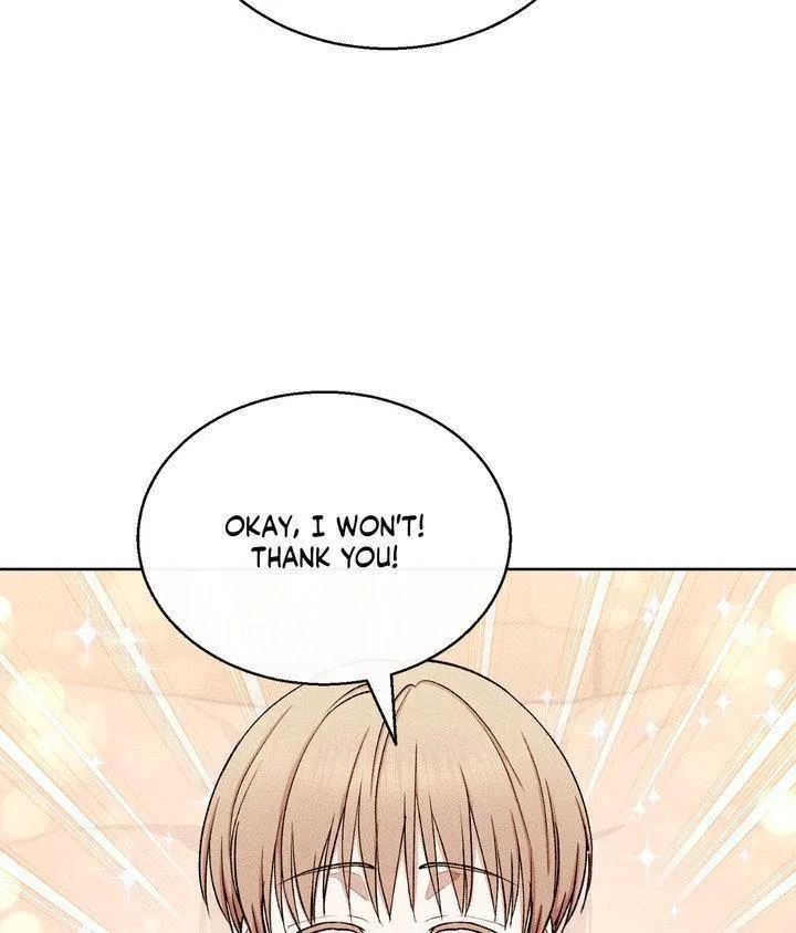 If You Want Me Chapter 83 page 96 - 