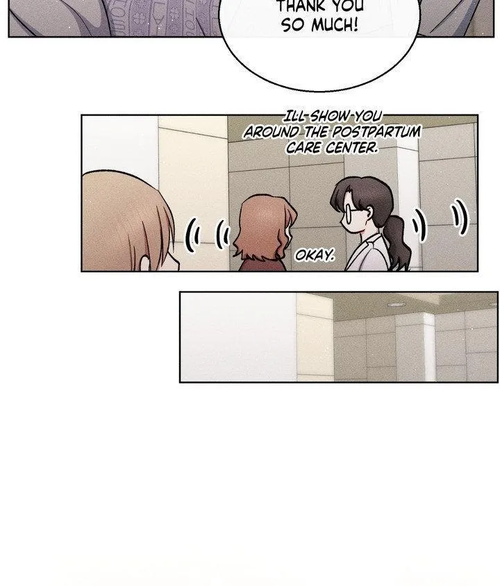 If You Want Me Chapter 83 page 99 - 